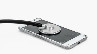 Réparer certains appareils plus facilement plutôt que les jeter