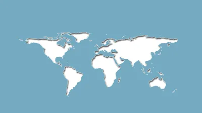 Fonds mondial : la coupe budgétaire française et son effet domino