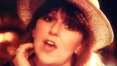 "Moonlight Shadow" : le tube écrit par Mike Oldfield en une nuit