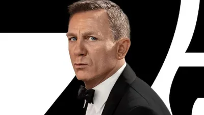 Louise Attaque dans la BO de James Bond : fallait l'entendre !