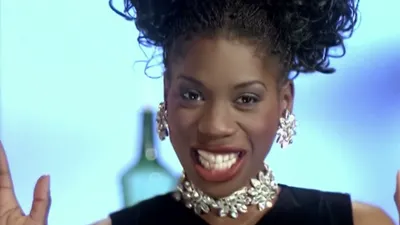 Moving On Up : l’hymne dance optimiste de M People