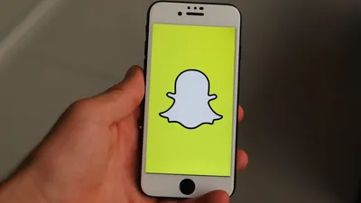 Réseaux sociaux : la France tente d’interdire l’accès aux moins de...