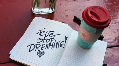 Quand le développement personnel devient une source de stress