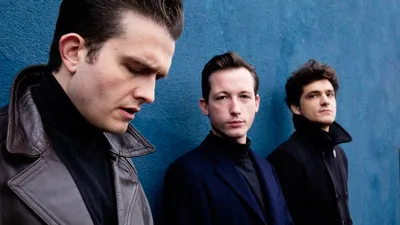 Mustang c'est fini, Jean Felzine leur dit "Adieu"