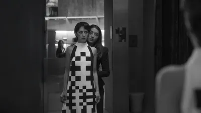 Oscars 2026 : un bordelais récompensé pour son court métrage