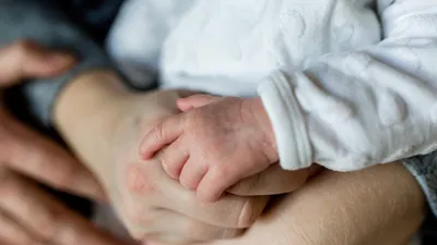 Quatre bébés et un placenta : un événement rarissime en Australie