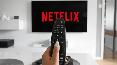 Netflix : vers un remboursement des abonnés en Europe ?