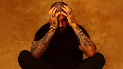 Nicky Jam dévoile "Bohemio", son nouvel album