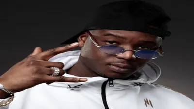 Ninho : “M.I.L.S 4” revient en édition deluxe !