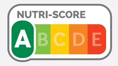 Aliments ultra-transformés : pourquoi la France ne peut pas agir...