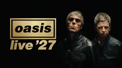 Oasis : l’un des deux concerts en France menacé