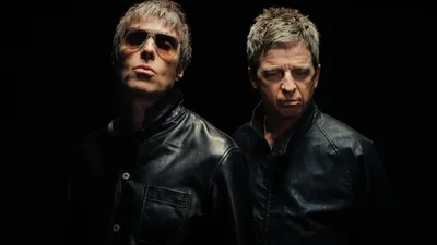 Oasis déplace une de ses deux concerts en France et ajoute quatre...