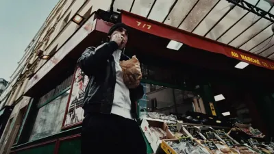 Oasis à Paris en 2027 ? Ce nouveau teaser sème le doute (ou pas)