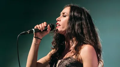20 ans après, Olivia Ruiz révèle ses liens avec la Star Academy