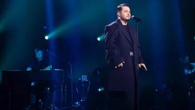 Olympe retente The Voice… 13 ans après