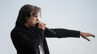 Orelsan : 2 concerts annulés pour problème technique
