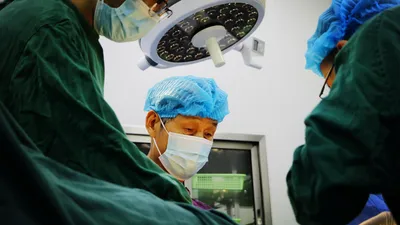 Polio : un recul historique mais une vigilance nécessaire