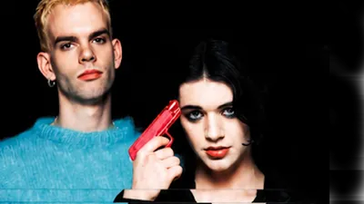 Placebo revisite son premier album avec "RE:CREATED"