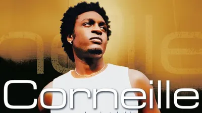 Le "Collector du jour" : "Parce qu’on vient de loin" de Corneille