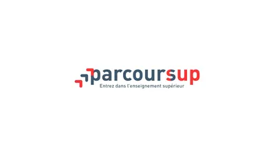 Parcoursup : pourquoi comparer les systèmes d’admission européens...