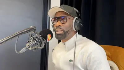 Passi : retour sur le parcours d’une légende du rap français