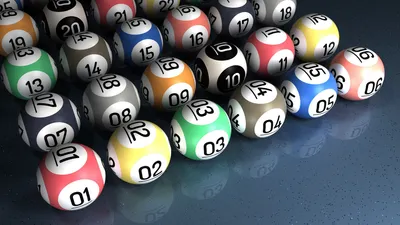 Il gagne au loto spécial "fête des mères" grâce aux chiffres...