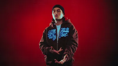 H Jeunecrack enclenche le “2ème mouvement” : sortie prévue le 6 mars