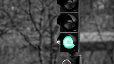 Le permis de conduire ne sera plus valable à vie