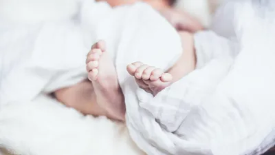 Choisir un prénom : depuis 1993, les parents ont beaucoup plus de...