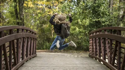 Le secret du bonheur ne se cache pas dans le temps libre