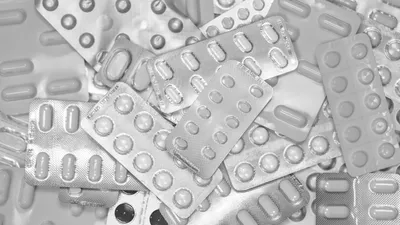 Franchises médicales : ce que le doublement du plafond change vraiment
