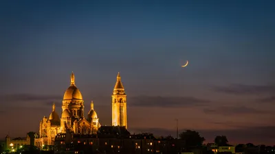 Paris : le Montmartre Festival revient  pour trois jours de fête...