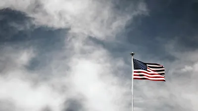 Le Congrès américain a contraint l’entreprise chinoise ByteDance de...