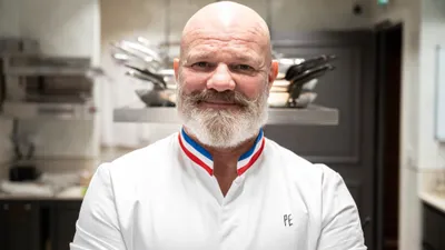 Bordeaux : on connait la date d'ouverture du nouveau restaurant de...