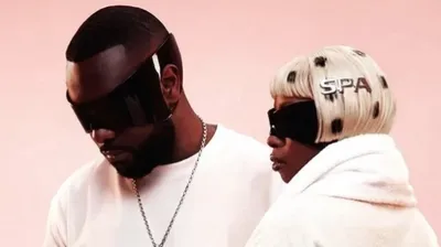 Garorock sera le seul festival en 2026 à réunir Théodora et Gims le...