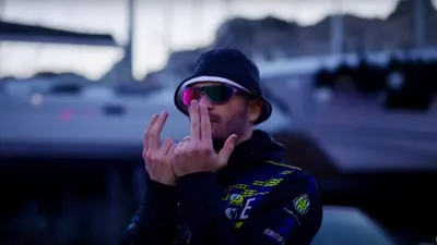 Jul : Bientôt un film sur sa vie ?