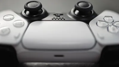 La fin du disque PlayStation : un nouveau mode de consommation qu...