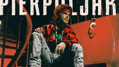 Pierpoljak : l’histoire de "Je sais pas jouer"