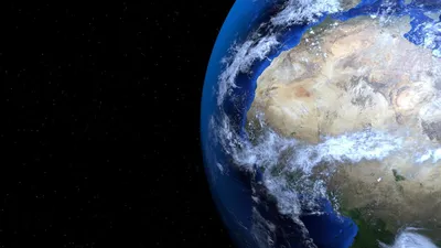 Climat : comment fonctionne le programme européen Copernicus ? 