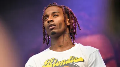 Playboi Carti sera aux Ardentes 2026 !