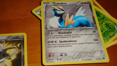 Cartes Pokémon et impôts : ce que vous devez savoir