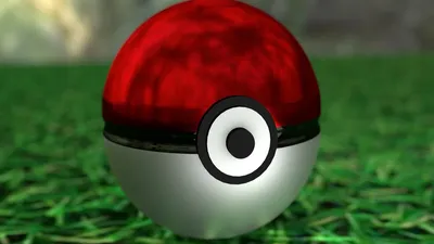 Pokémon : une chambre d'hôtel en forme de Poké Ball débarque au Japon
