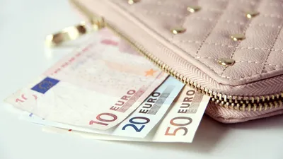 Budget 2026 : de bonnes nouvelles pour le portefeuille des Français