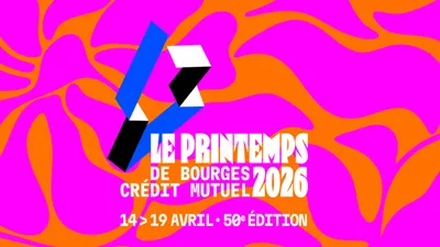 Nos idées sorties pour le week-end du 17 au 19 avril 