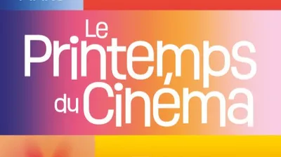 Nos idées sorties pour ce week-end du 20 au 22 mars