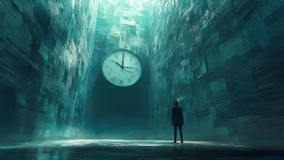 Procrastiner… un problème d’émotion