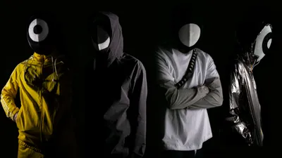 Makoto San : l’électro japonaise débarque au Théâtre-Sénart 