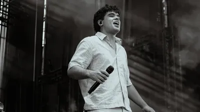 Iñigo Quintero de retour à Paris