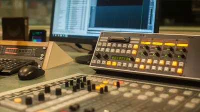 Morning Rock : découvrez la playlist des auditeurs