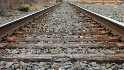 Chaos sur les rails : que dit le protocole ferroviaire ? 